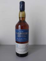 Talisker 2008 Distillers Edition, Collections, Pleine, Autres types, Enlèvement, Neuf