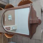 Spiegel, Antiek en Kunst, Ophalen