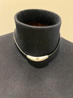 Korte ketting vintage, Ophalen of Verzenden, Zo goed als nieuw