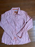 bloes street one maat 38, Kleding | Dames, Blouses en Tunieken, Ophalen of Verzenden, Zo goed als nieuw, Maat 38/40 (M)