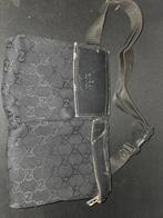 Sacs Gucci, Handtassen en Accessoires, Tassen | Damestassen, Ophalen, Gebruikt, Zwart, Overige typen