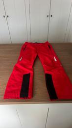 CMP skibroek, Overige merken, 140 tot 160 cm, Ophalen of Verzenden, Zo goed als nieuw