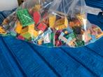 Lego, Ophalen of Verzenden