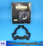 Emphase ESP-G12 12 pouces (grille de caisson de basses), Autos : Divers, Haut-parleurs voiture, Enlèvement ou Envoi, Comme neuf