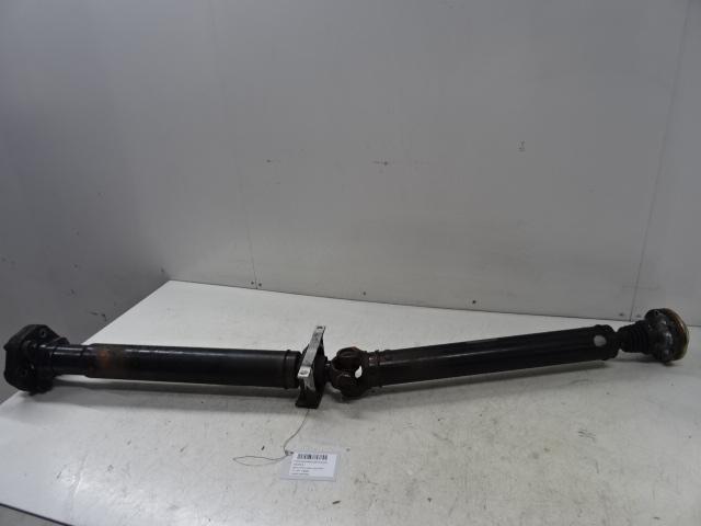 CARDANAS Ford USA Mustang VI Fastback (01-2014/04-2023), Auto-onderdelen, Remmen en Aandrijving, Amerikaanse onderdelen, Gebruikt