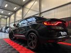 Renault Arkana/RS Line/Pano/Camera/Leder/Ambi/Zv/Cc/Pdc/, Arkana, 4 cilinders, Zwart, 5 zetels