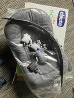 Transat bébé évolutif Chicco, Enlèvement ou Envoi, Comme neuf