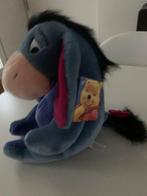 Speelgoedknuffel Disney, Kinderen en Baby's, Speelgoed | Knuffels en Pluche, Ophalen, Nieuw, Overige typen