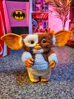 Gizmo van Gremlins, Ophalen of Verzenden