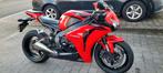 Cbr 1000rr sc59, Motoren, Motoren | Honda, Particulier