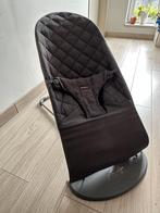 Relax sitter baby bjorn, Ophalen, Gebruikt, Overige typen, Overige merken