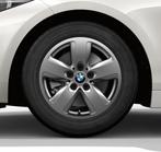BMW 1-Serie/ 2-Serie Gran Coupe (F40-F44) Styling 517 RDCI 1, 205 mm, Pneus et Jantes, Véhicule de tourisme, BOVAG membre