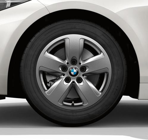 BMW 1-Serie/ 2-Serie Gran Coupe (F40-F44) Styling 517 RDCI 1, Autos : Pièces & Accessoires, Pneus & Jantes, Pneus et Jantes, Pneus hiver