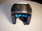 POC Super Skull SPIN XL carbon skihelm - Uitstekende staat, Ophalen of Verzenden, Zo goed als nieuw, Ski, Overige typen