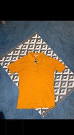 Burberry polo, Ophalen, Zo goed als nieuw