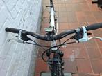 Fiets, Fietsen en Brommers, Ophalen of Verzenden