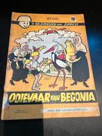 Jommeke, Ophalen of Verzenden, Gelezen