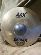 cymbaal, Muziek en Instrumenten, Ophalen, Zo goed als nieuw, Overige merken