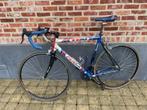 Koersfiets Fuga, 28 inch, Gebruikt, 53 tot 57 cm, Ophalen