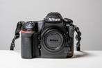 NIEUWE Nikon D850 body, in ongeopende verpakking van mei '25, Audio, Tv en Foto, Fotocamera's Digitaal, Spiegelreflex, Nieuw, Ophalen of Verzenden