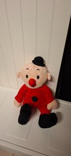 Bumbalu knuffel, Ophalen of Verzenden