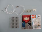 Lego 985 Lighting Device Parts Pack, Ensemble complet, Lego, Utilisé, Enlèvement ou Envoi