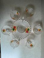 Lubiana Italy vintage bowls, Ophalen