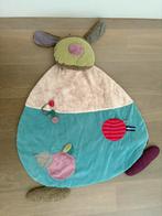 Moulin Roty speelmat, Ophalen, Gebruikt