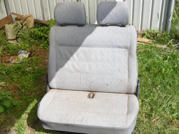 zetel vw t4 beschikbaar voor biedingen