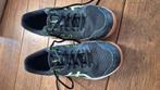 Indoor hockey schoenen, maat 40.5, Sport en Fitness, Ophalen of Verzenden, Zo goed als nieuw, Schoenen