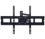 Draaibare tv beugel tot 65” nieuw!, Audio, Tv en Foto, Televisiebeugels, Ophalen of Verzenden, Nieuw