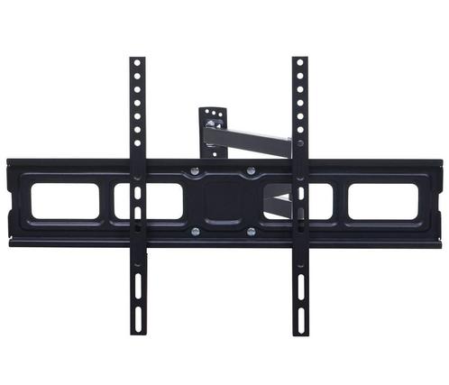 Draaibare tv beugel tot 65” nieuw!, Audio, Tv en Foto, Televisiebeugels, Nieuw, Ophalen of Verzenden