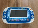 Vtech Super Color Pocket, Ophalen of Verzenden, Zo goed als nieuw