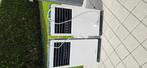 Aircooler Eurom, Elektronische apparatuur, Airco's, Ophalen, Zo goed als nieuw