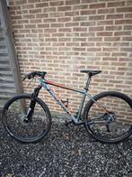Vtt, Fietsen en Brommers, Gebruikt, Hardtail, Heren, Ophalen
