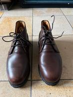 Désert boots Timberland, Enlèvement ou Envoi, Porté