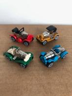 Kinder Surprise AUTO uit te kiezen à € 0.75, Verzamelen, Verrassingseieren, Ophalen of Verzenden, Zo goed als nieuw