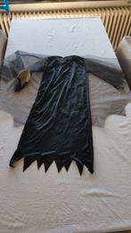heksenkleed, Ophalen of Verzenden, Gebruikt