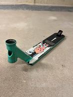 2  lucky arizona decks 49 cm, Fietsen en Brommers, Ophalen of Verzenden, Zo goed als nieuw, Overige typen