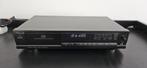 Sherwood CD-speler CD-3010R, Ophalen of Verzenden, Zo goed als nieuw, Overige merken