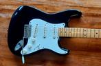 Fender Stratocaster USA, Muziek en Instrumenten, Snaarinstrumenten | Gitaren | Elektrisch, Ophalen of Verzenden, Gebruikt, Solid body