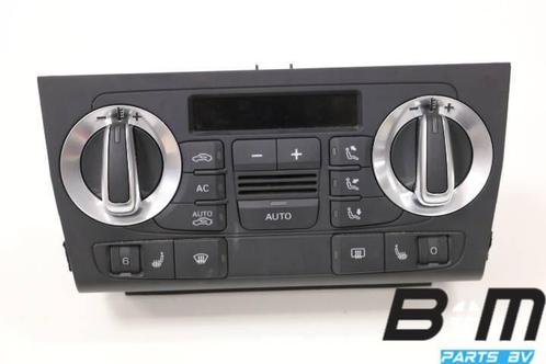 Clima unit Audi A3 8P Cabrio 8P0820043BN, Auto-onderdelen, Airco en Verwarming, Gebruikt