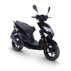 NECO ONE 12" 50cc, Fietsen en Brommers, Scooters | Overige merken, Ophalen, Neco, Nieuw, Benzine