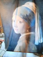 Kunst, Antiek en Kunst, Ophalen of Verzenden