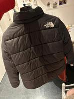 The north face, dames jas, Vêtements | Femmes, Vestes | Hiver, Enlèvement ou Envoi