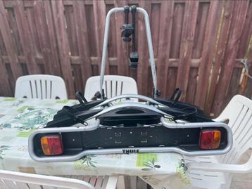 Porte velo THULE 940 beschikbaar voor biedingen