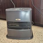 Radiateur laser, Autres carburants, Comme neuf, Enlèvement, Chauffage au kérosène