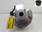 REMBEKRACHTIGER ABS BMW X3M (F97) (|34338092745|298074223|), Auto-onderdelen, Gebruikt, BMW