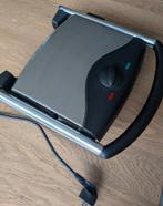 Grill Domo, Elektronische apparatuur, Ophalen