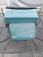 Spectrum Analyser Tektronic 2714, Ophalen, Gebruikt